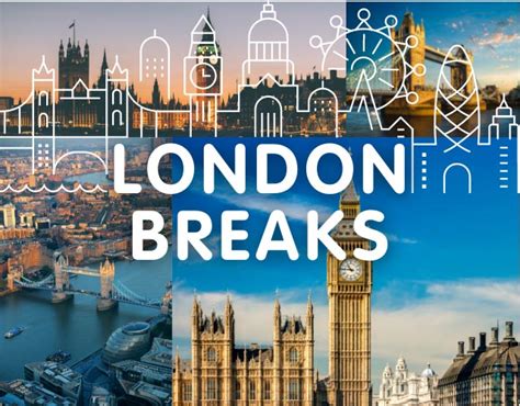 3 day coach breaks uk.